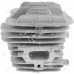 Kit cilindru drujba Oleomac 952 45mm